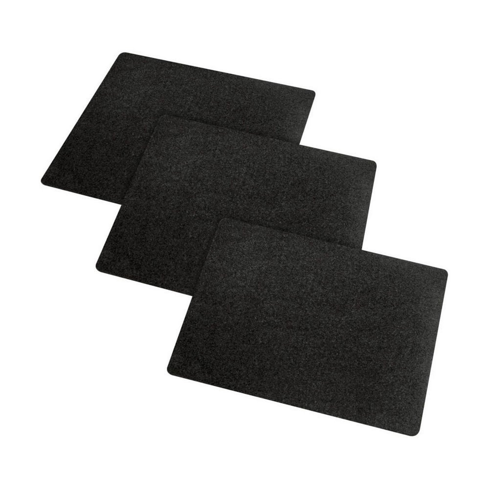 Faber FLL18 Karbon Filtre (112.0471.608)