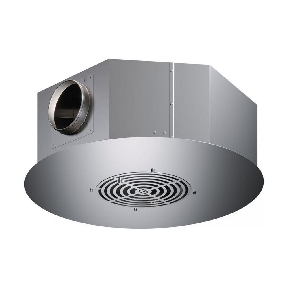 Faber Airlane Kanal Kiti (112.0542.875)