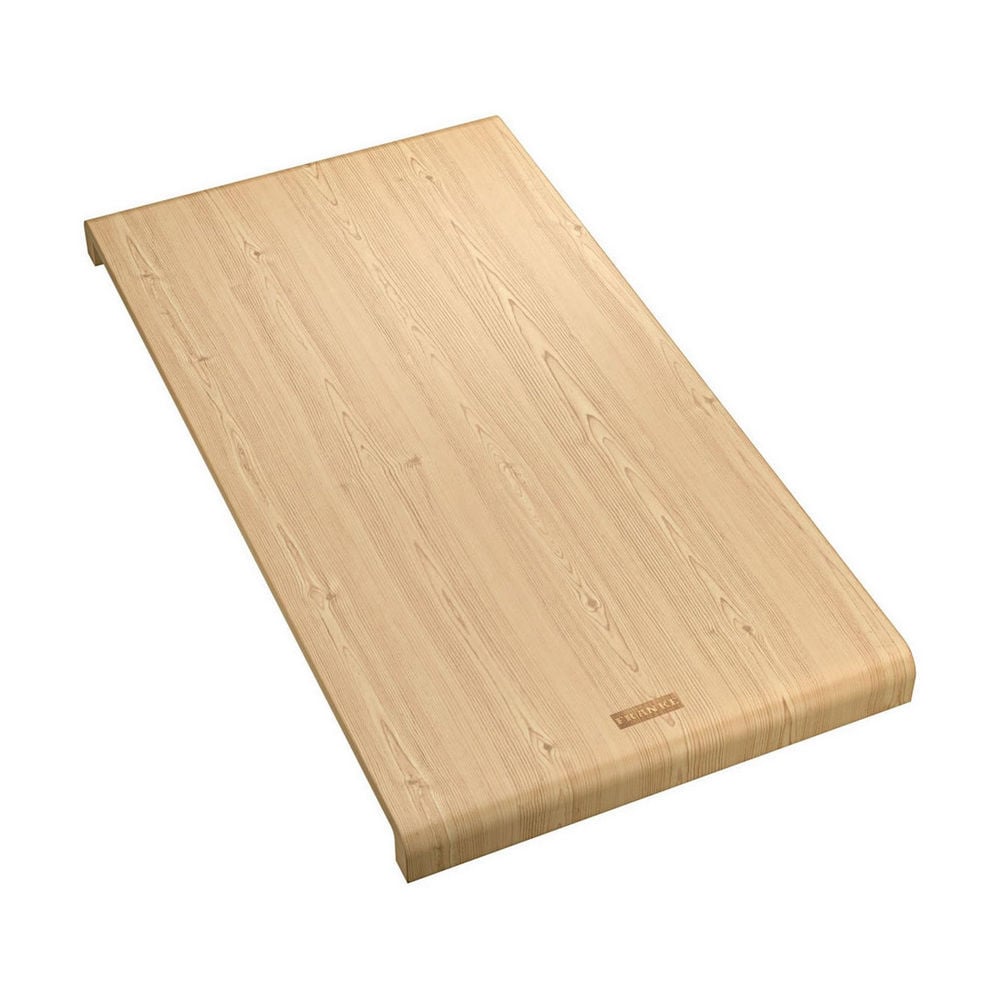 Franke Ahşap 532x280 mm Kesme Tahtası (112.0595.334)