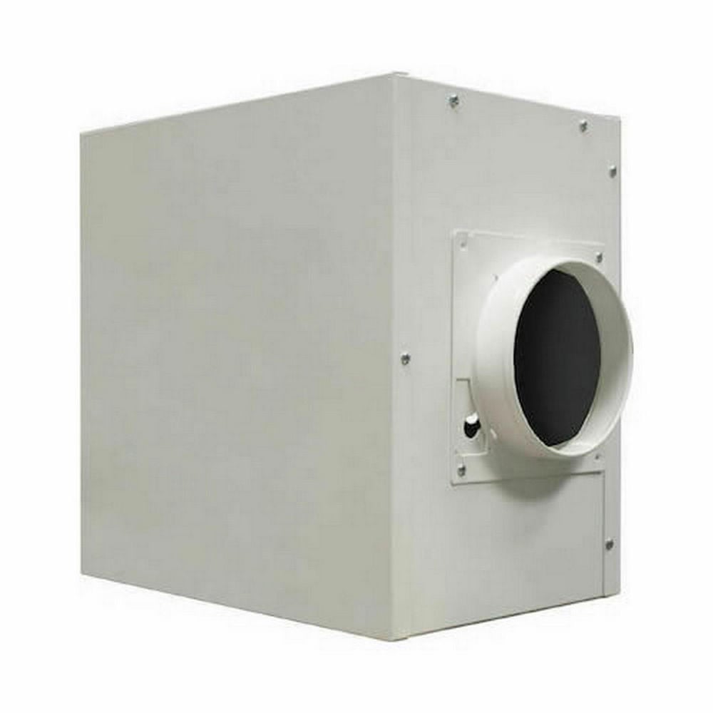 Faber Paslanmaz Çelik In-Nova 120 Filtre Kiti (112.0624.487)