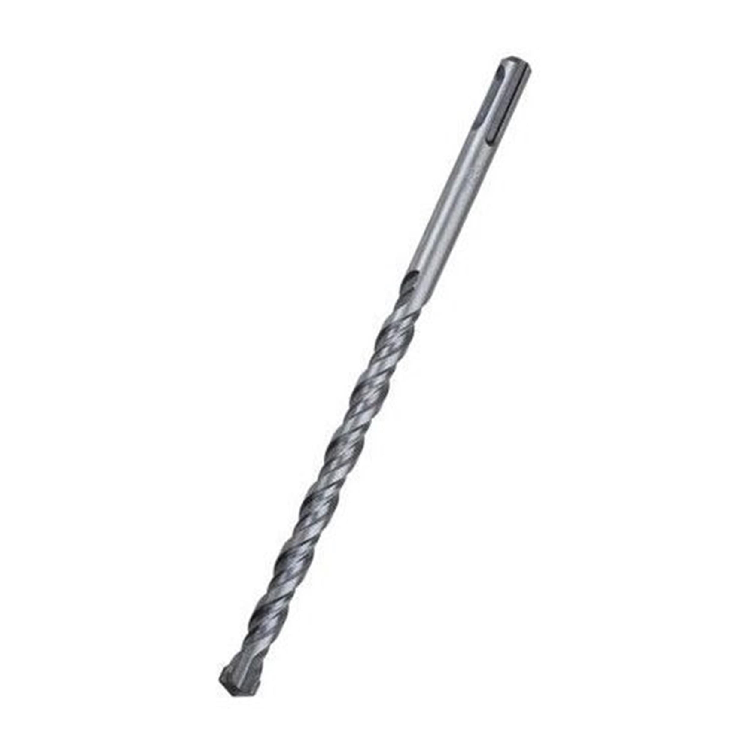 Tomax 7x210 Matkap Ucu (114.26.0721)