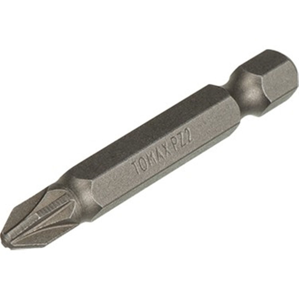 Tomax PZ 1x50 mm Bits Uç (114.28.P150)