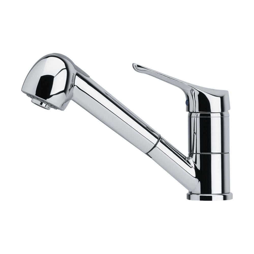 Franke River Eviye Bataryası (115.0263.174)