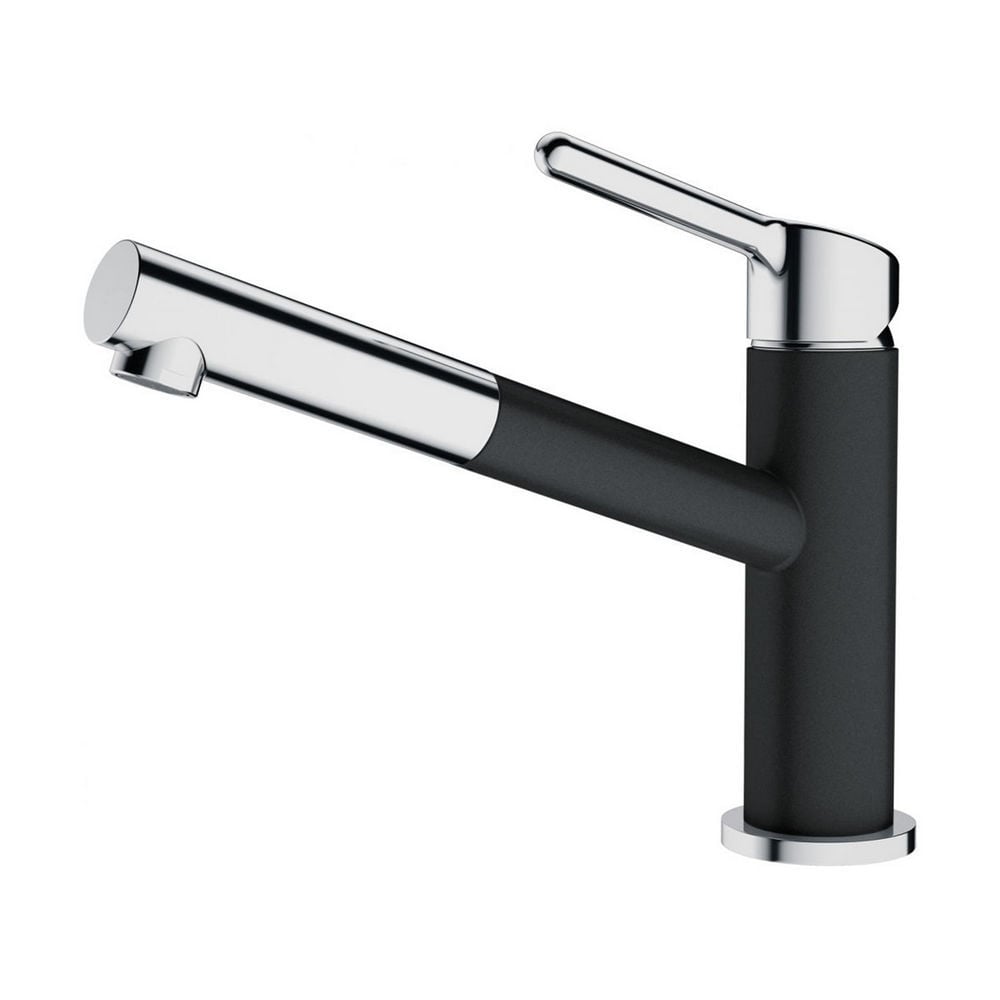 Franke Onyx Spiralli Eviye Bataryası (115.0623.057)