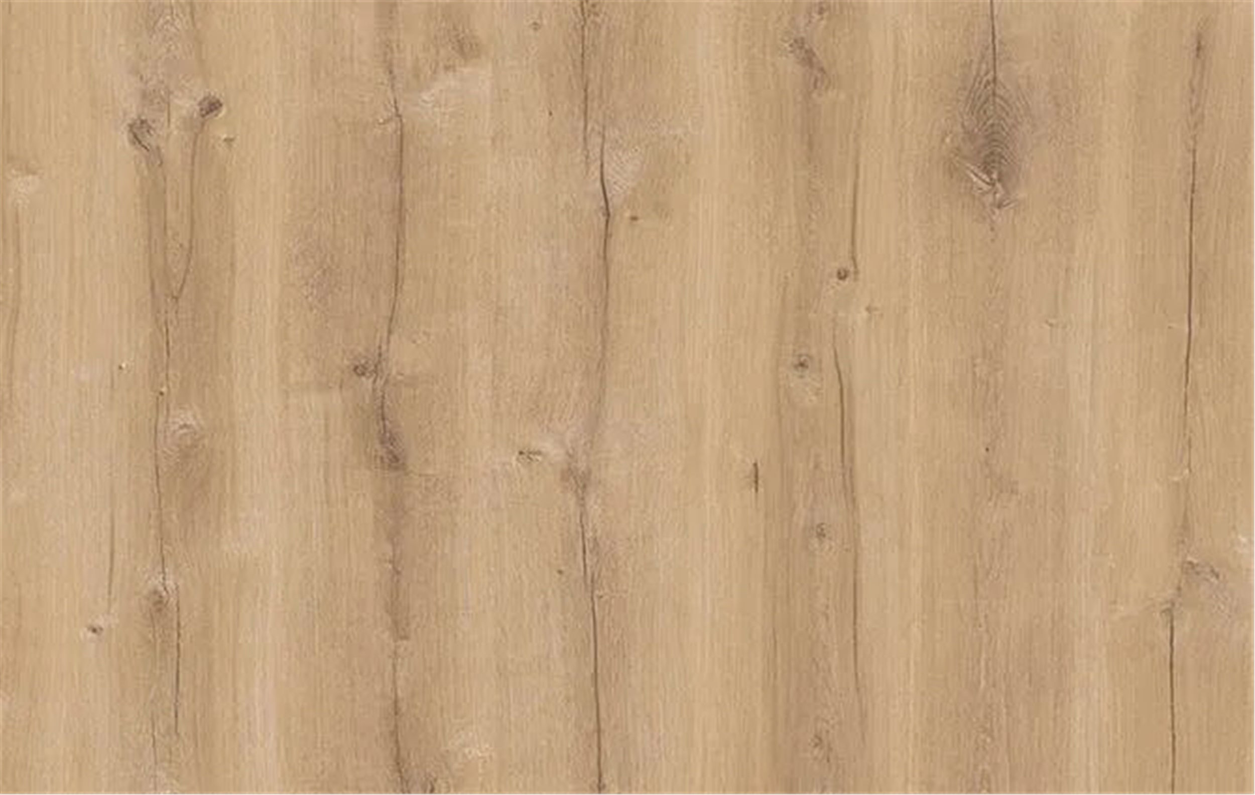 AGT Ilgaz Meşe Laminant Derzli Parke (120016365)