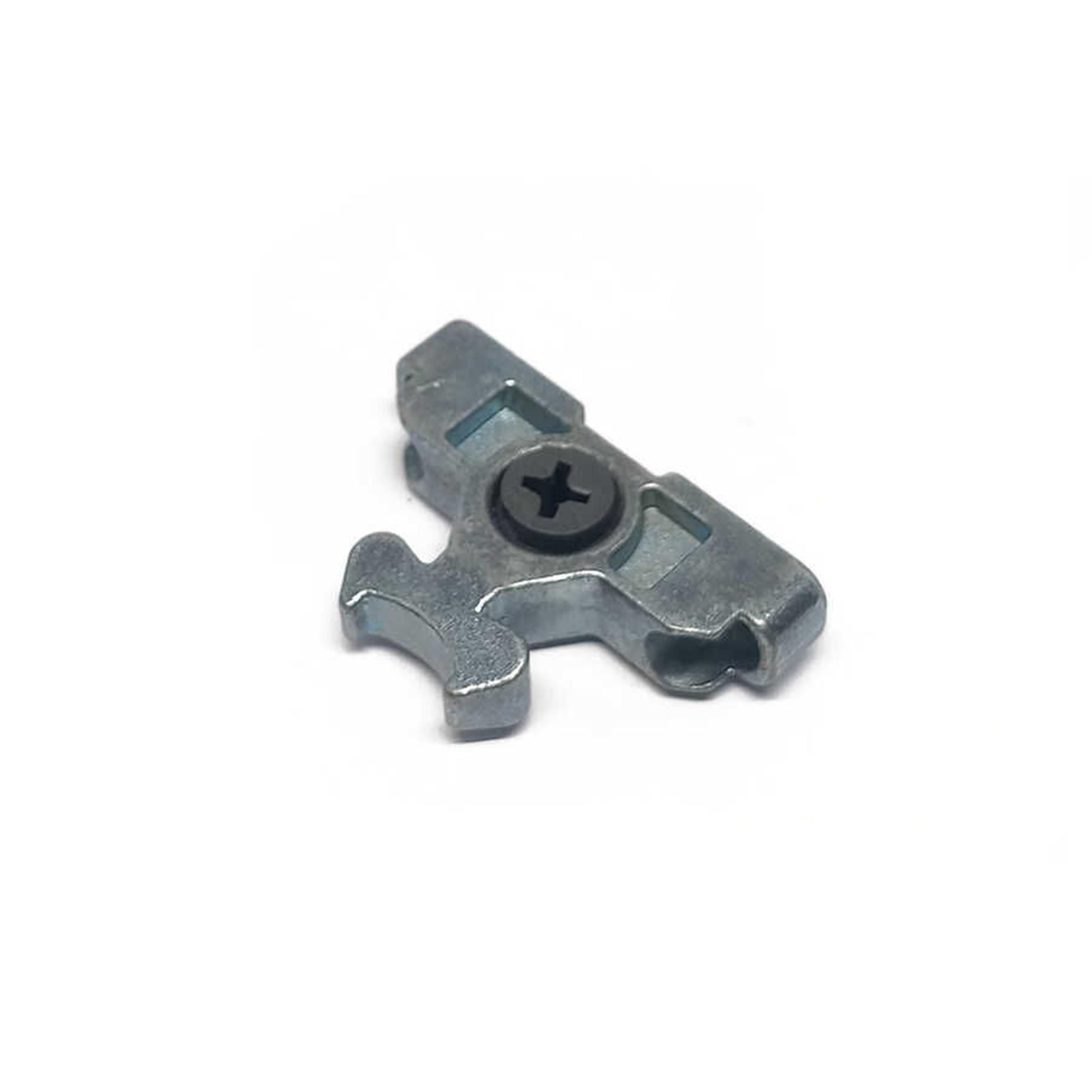 Samet Zamak Smart Box Ön Bağlantı Elemanı (127904121)