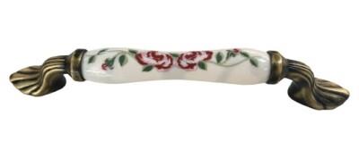 TMC 1405-41-128-349 PORSELEN KULP