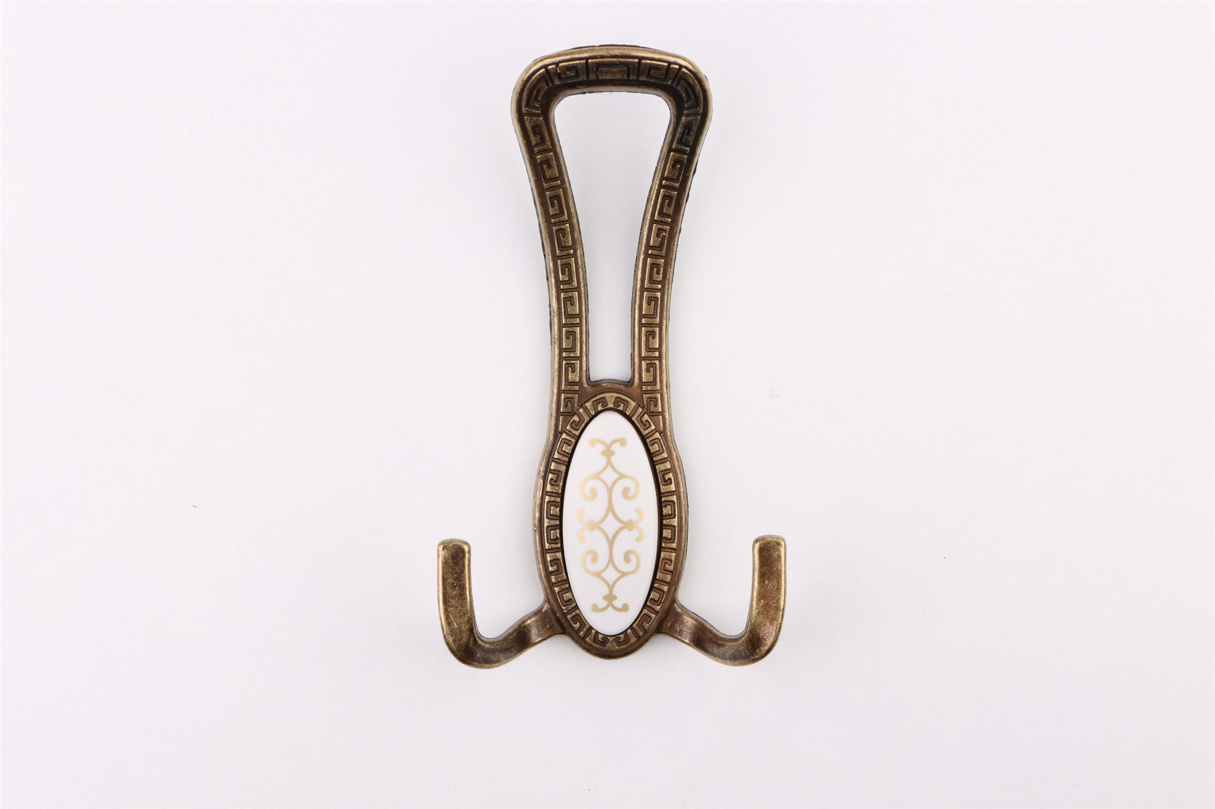 Eraks Eskitme Elif Portmanto Askılık (1457 040 212)