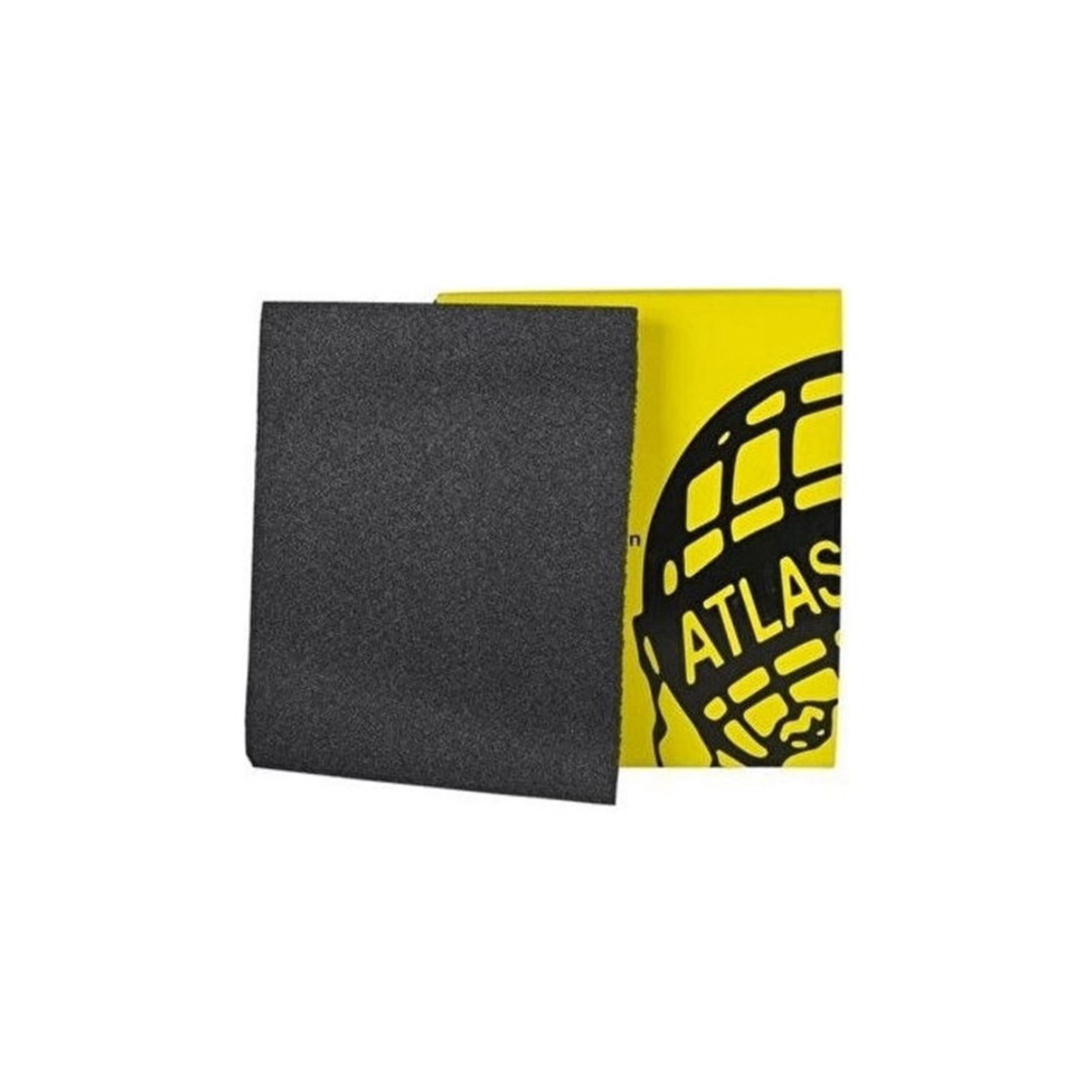 Atlas P180 Su Zımparası (160.01.S180)