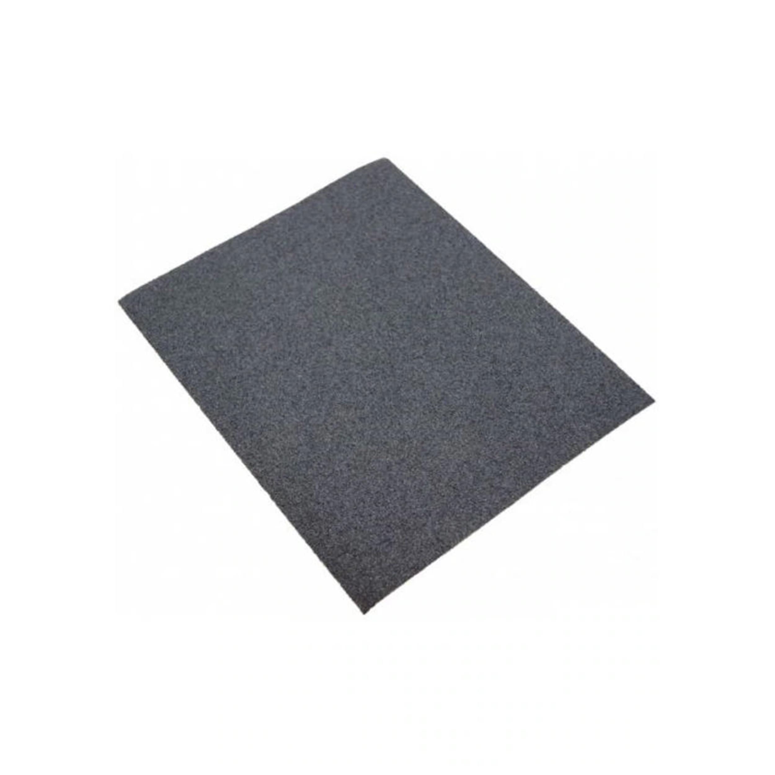 Atlas P220 Su Zımparası (160.01.S220)