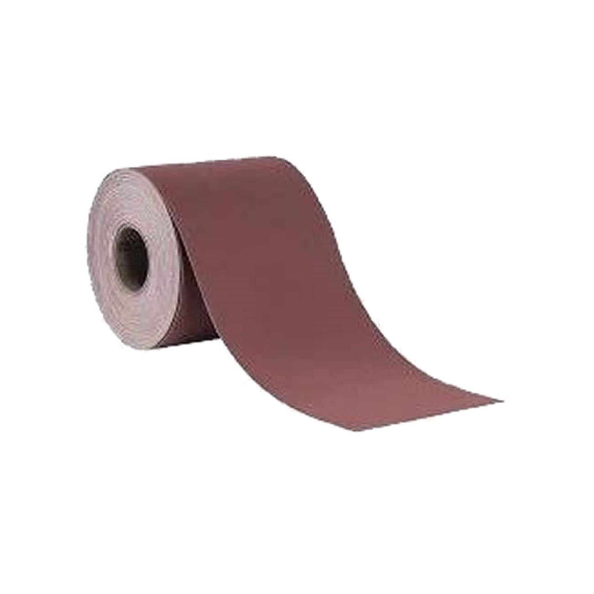 Atlas 50x200 180 Kum Rulo Zımpara (160.02.R180)