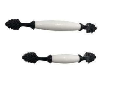 X TMC 1665-85-128-000 KULP