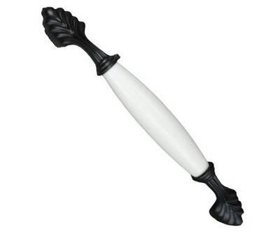 X TMC 1665-85-160-246 PORSELEN KULP 