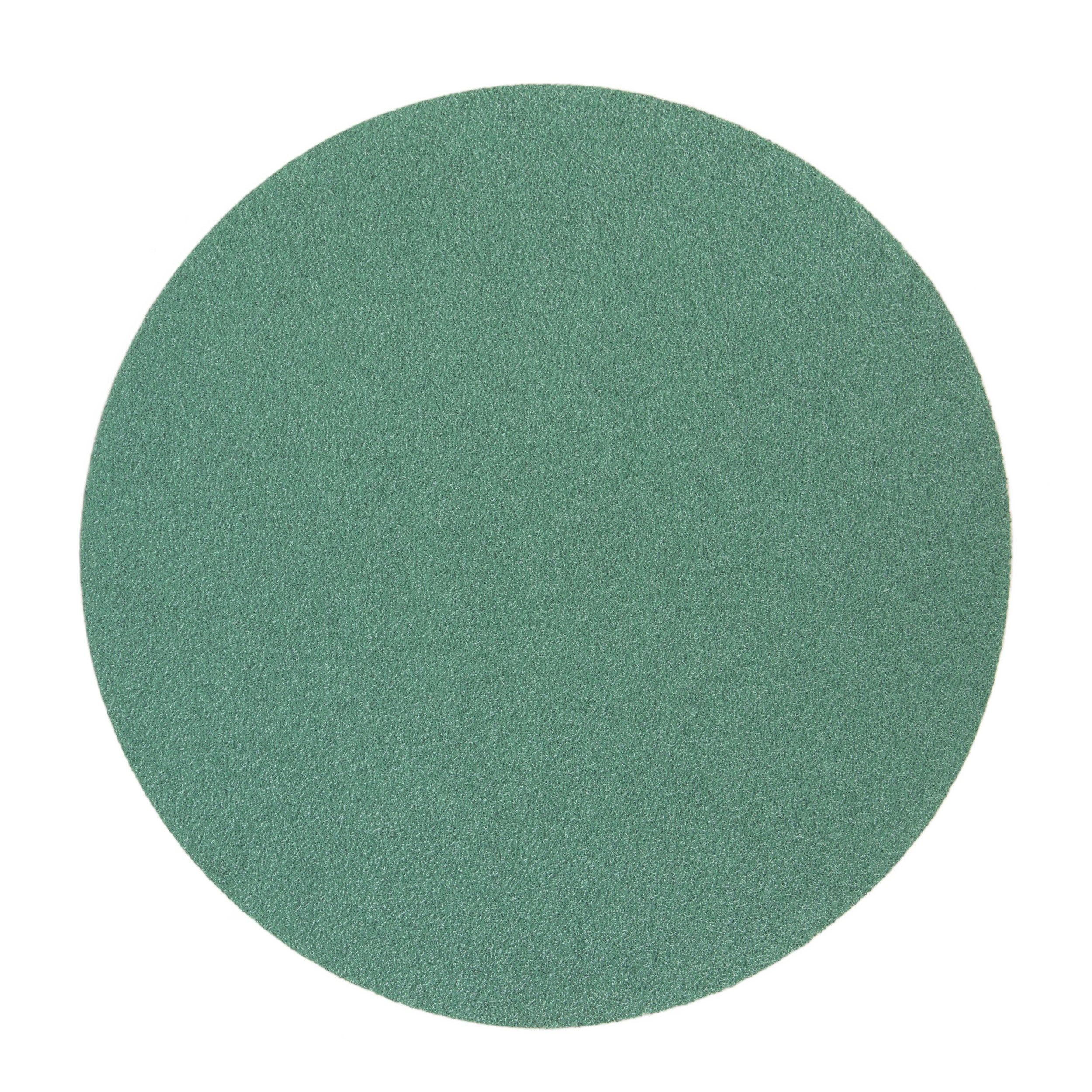 ANL 115 mm P100 Disk Zımpara (170240040179.Y)