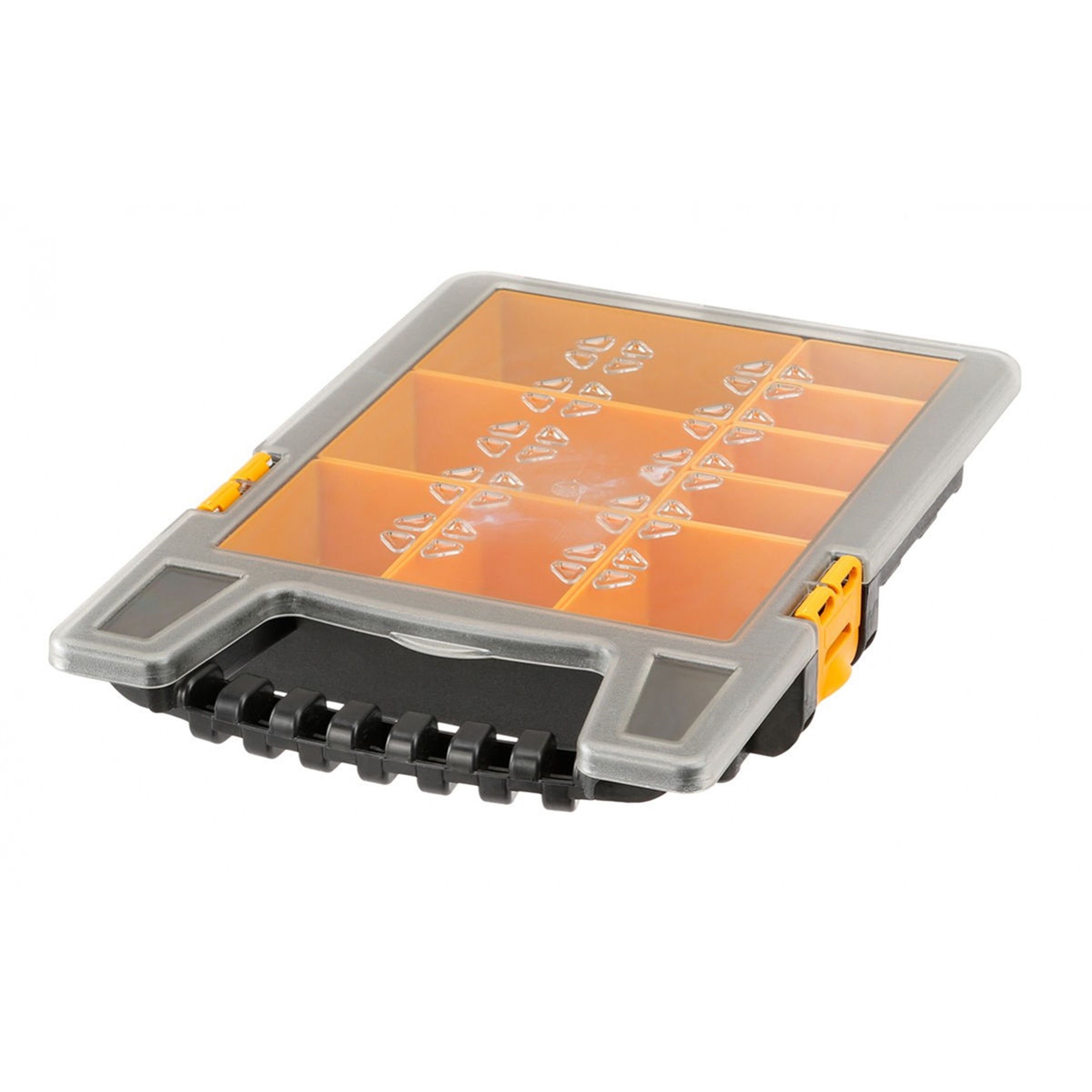 MANO 10'' Hobi Takım Çantası (MANO.K-ORG-10)