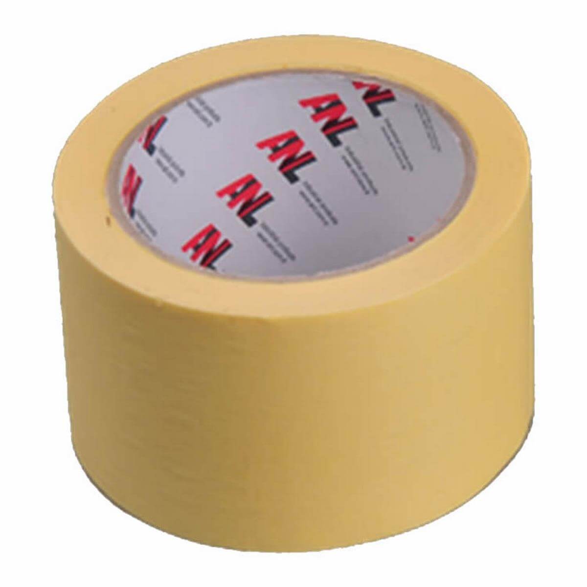 ANL Sarı 36x35 Maskeleme Bandı (180190015033.Y)