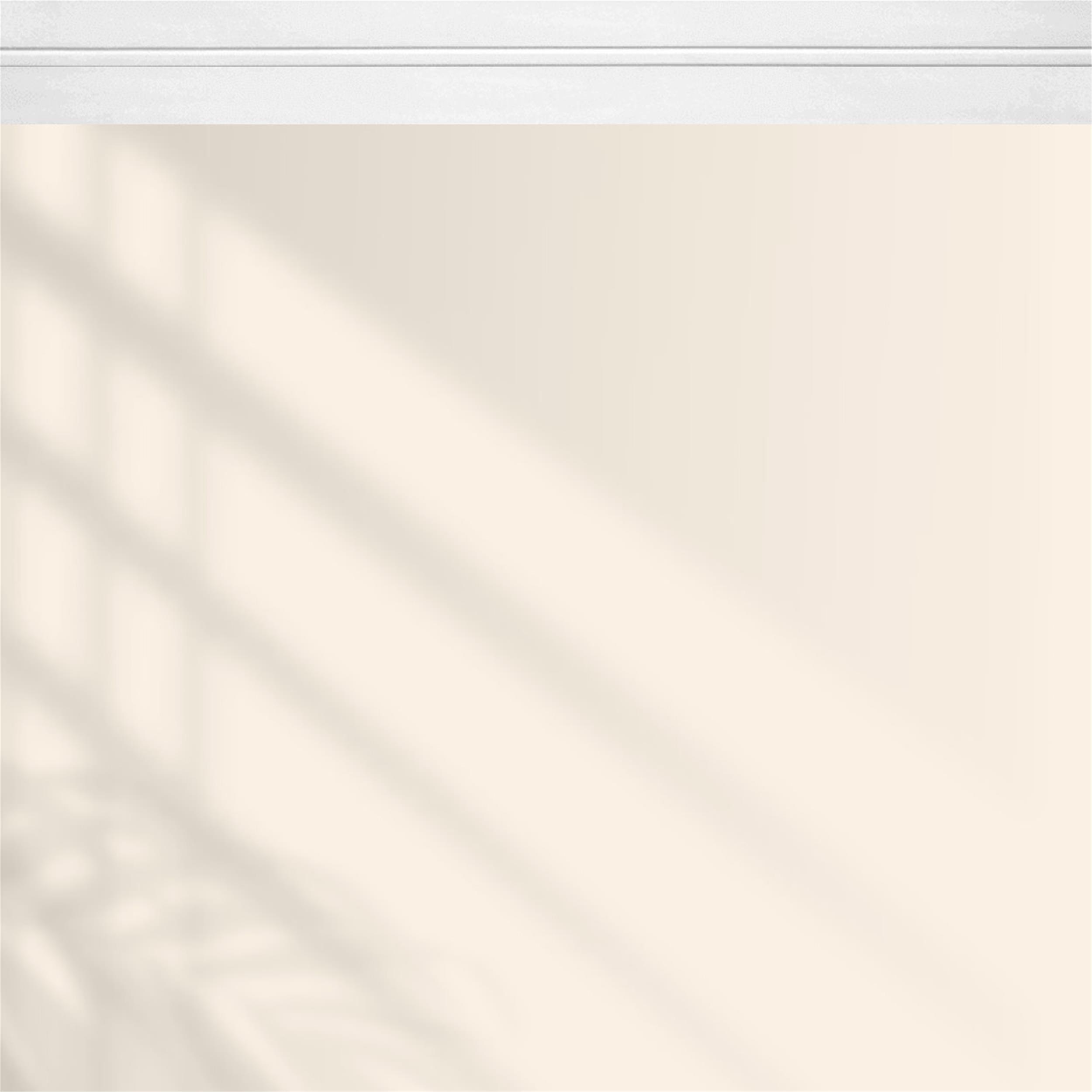 Polisan 1580 - Masum Beyaz - Cİ-6341 15 Litre Elegans Extra Yarı Mat İç  Cephe Boyası + 10 Kg Popüler Tavan Boyası Seti (2000000518) | Afeks Yapı  Market