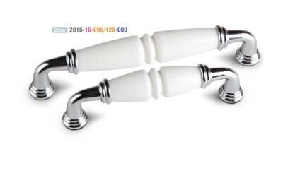 TMC 2015-10-128-137 KULP