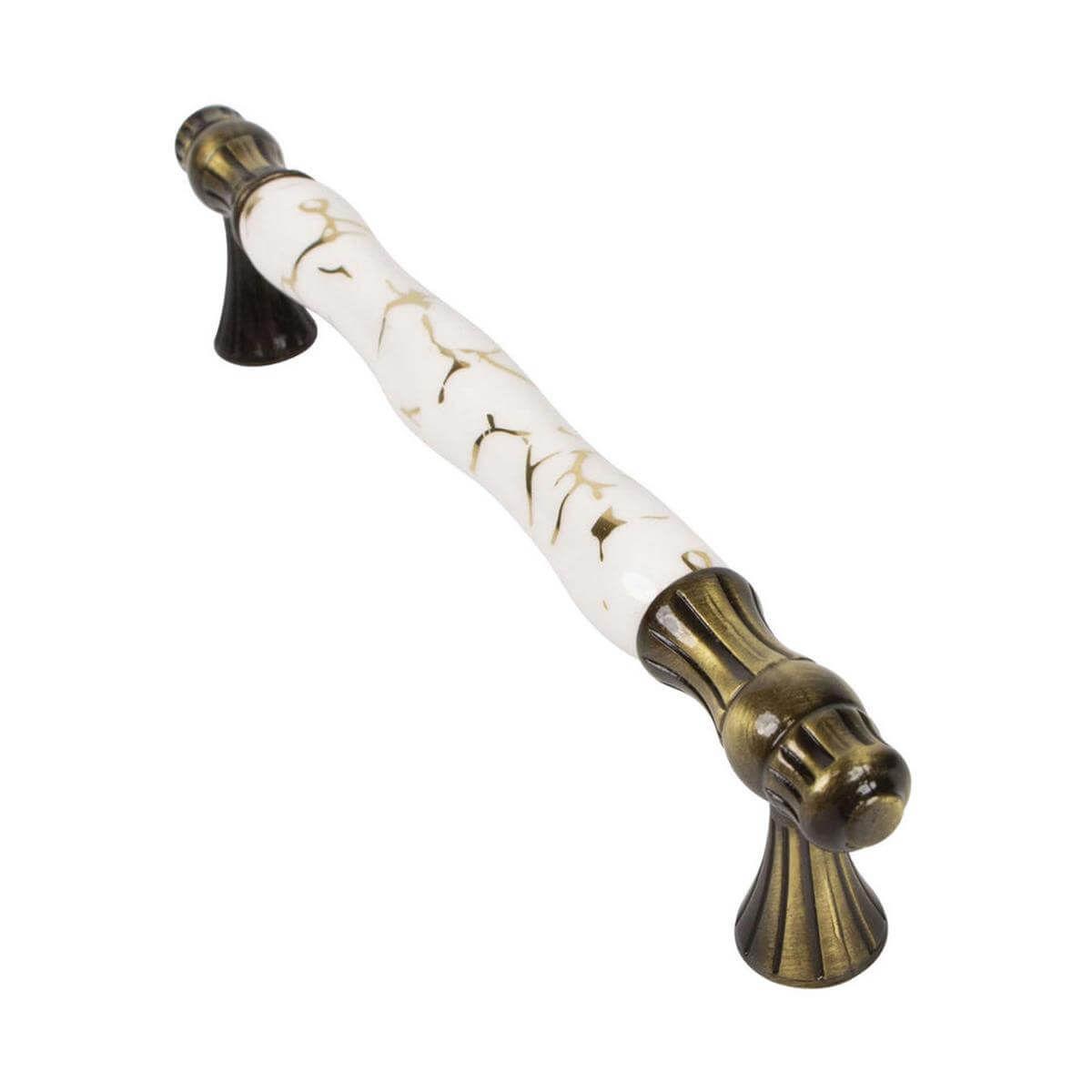 TMC 2109-41-160-449-ALTIN KULP