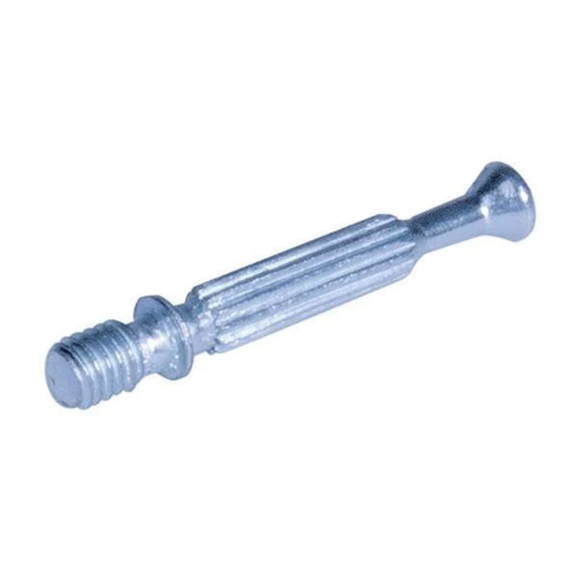 Hafele Galvaniz 34/M6/12 mm Minifix Mili (262.28.329)