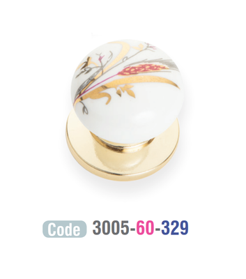 TMC 3005-60-000-329 KULP