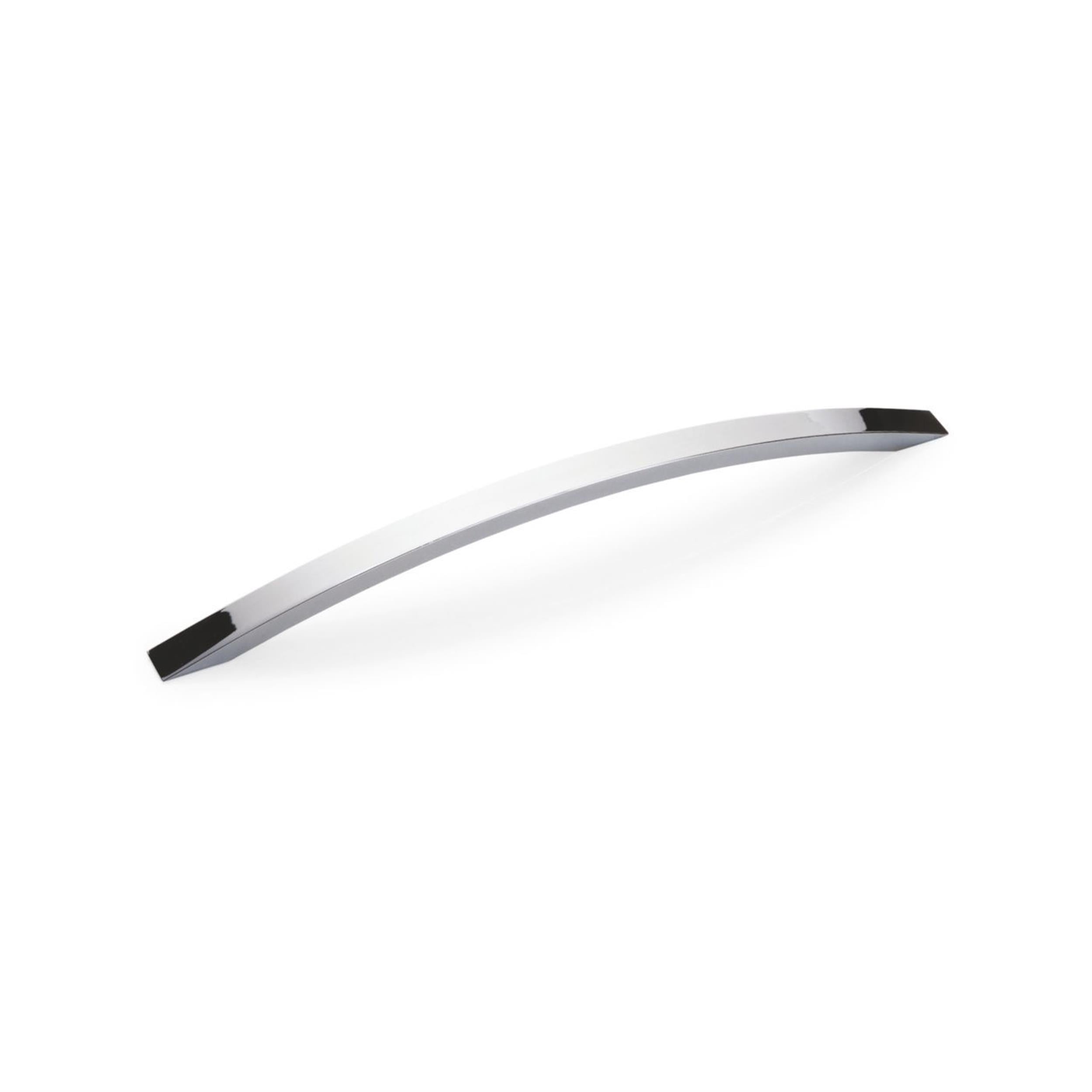 Eraks Krom 128 mm Yay 12 Kulp (3040 050 128)
