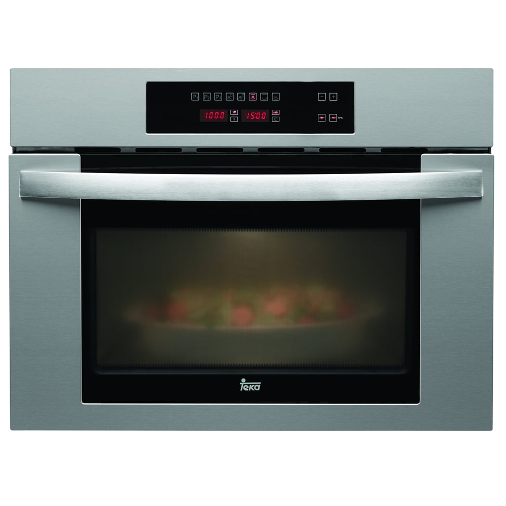 TEKA MW 32 BIT 32 Litre Mikro Dalga Fırın (32.1.5.82476)