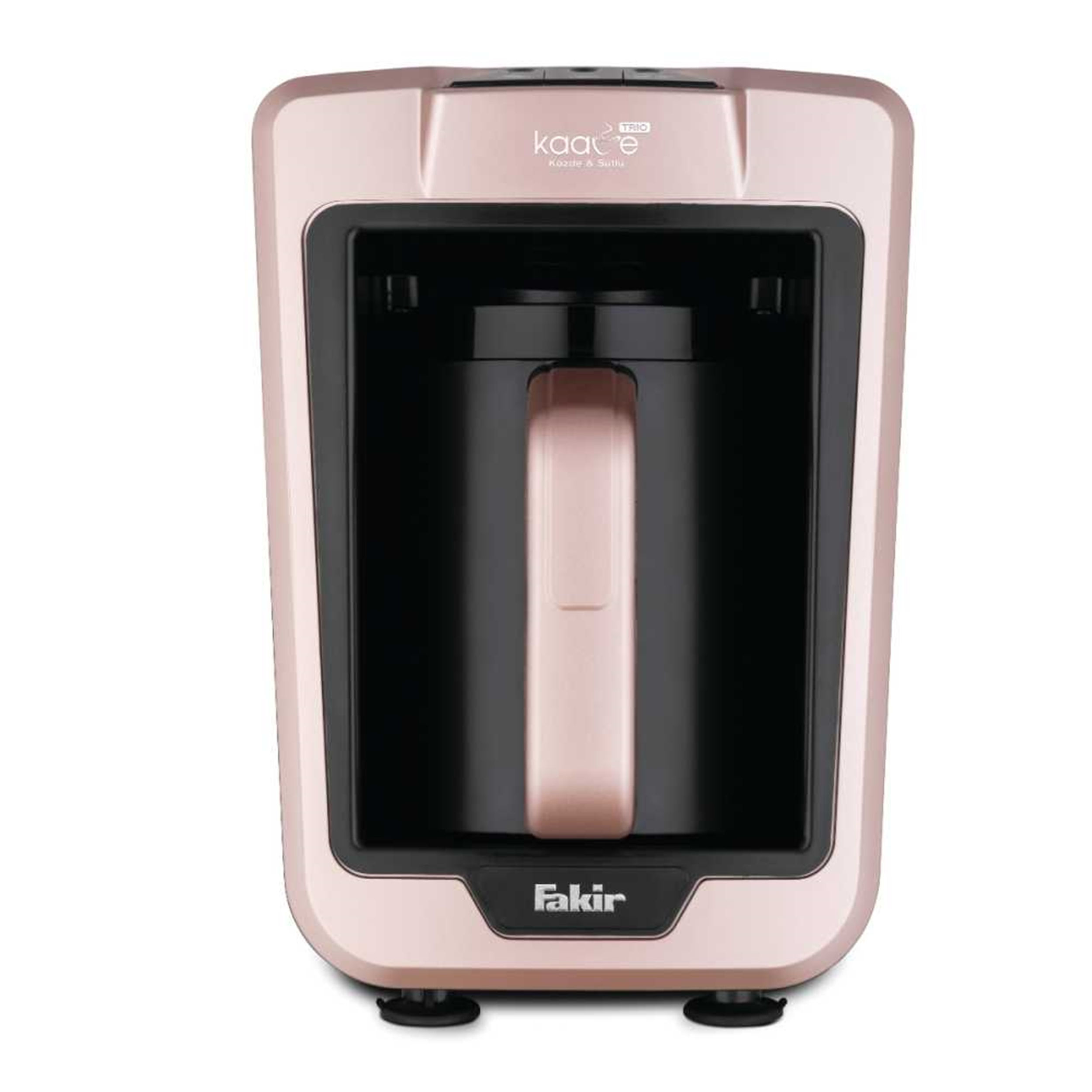 Fakir Rosie Kaave Trio Közde Türk Kahve Makinesi (41004794)