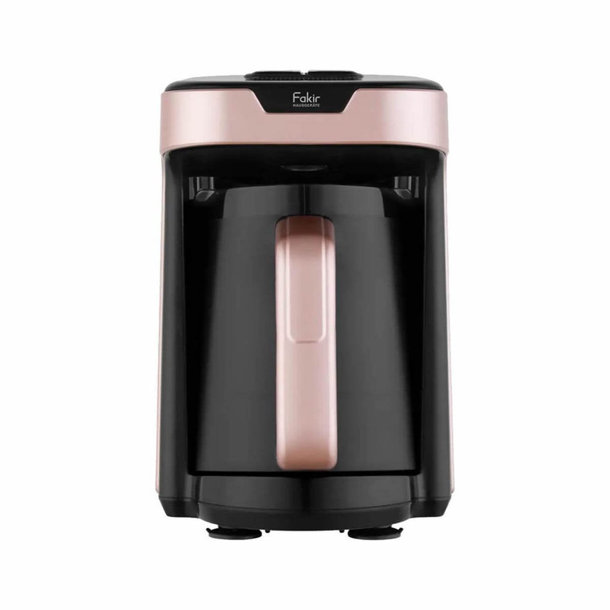 Fakir Roise Siyah Kaave Plus Türk Kahve Makinesi (41004875)