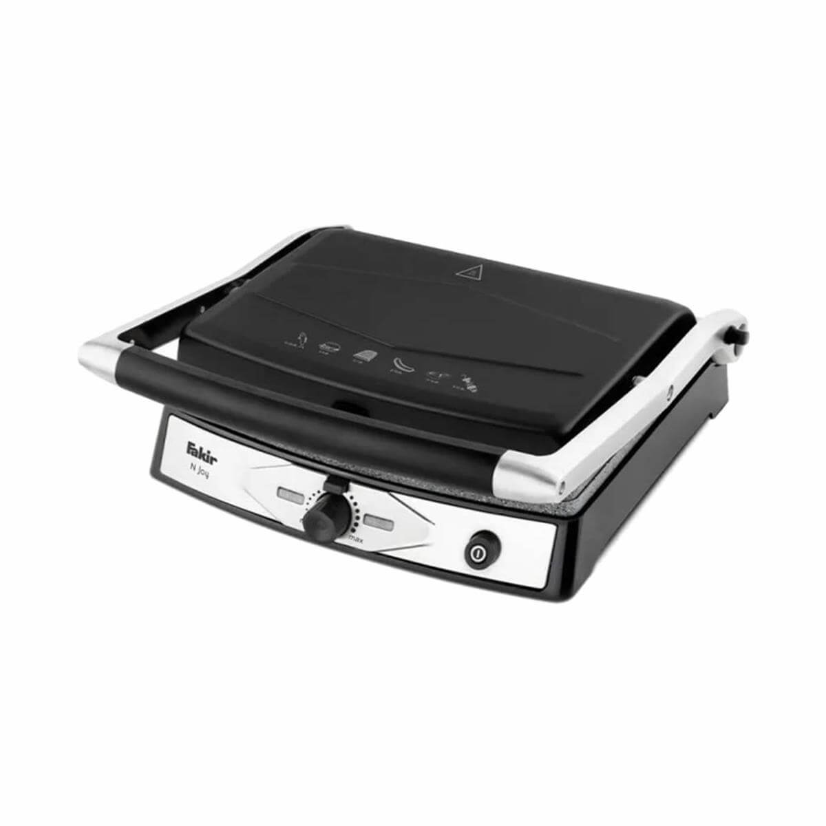 Fakir Antrasit N Joy Tost Makinesi (41004878)