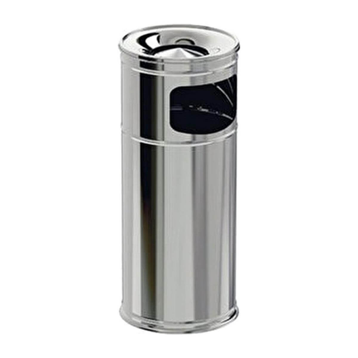 Maxiflow Ø25 430K Kolon Küllük (4418.2560S.430.00)