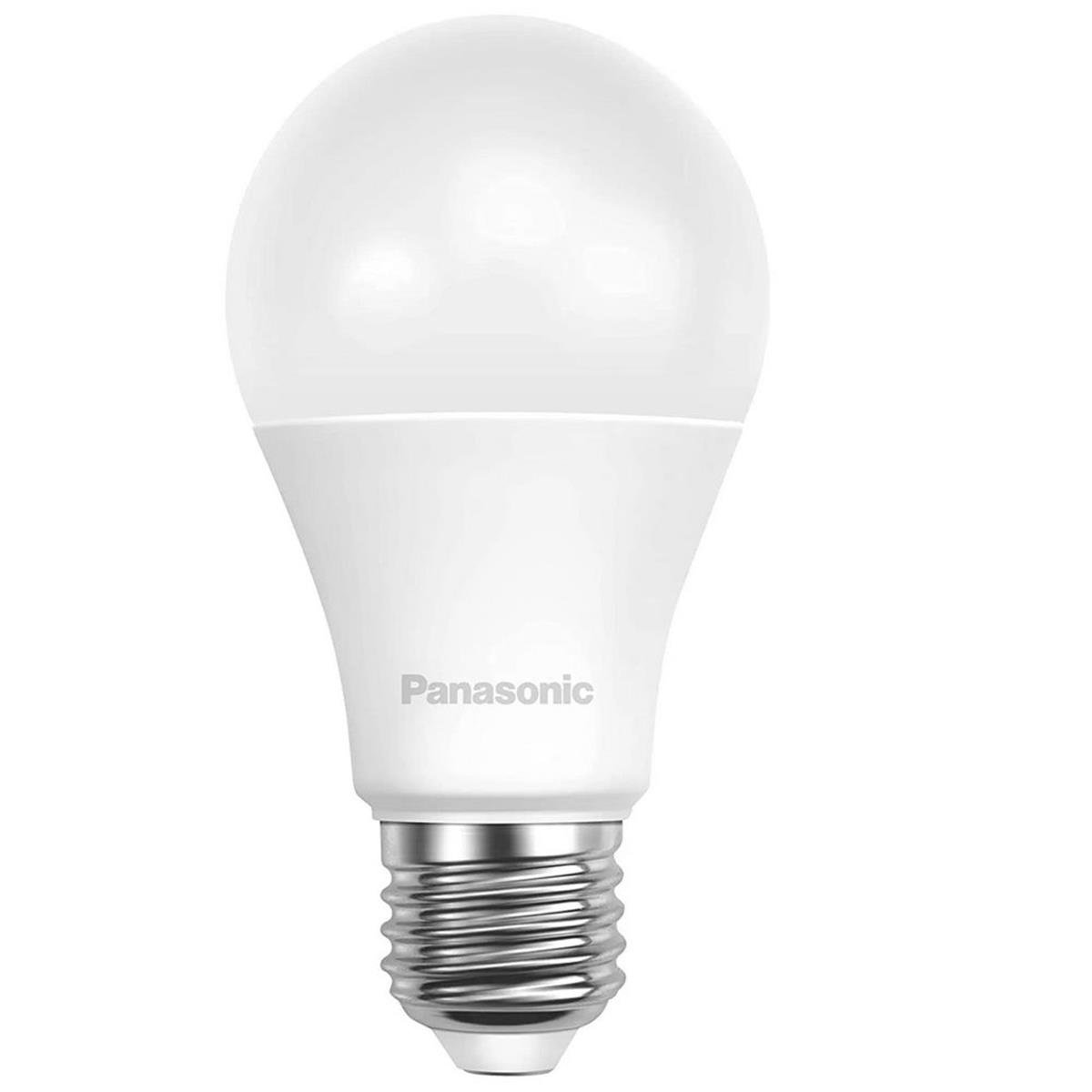 Panasonic Sarı 5 Watt 2700K LED Lamba (450.01.PN03)