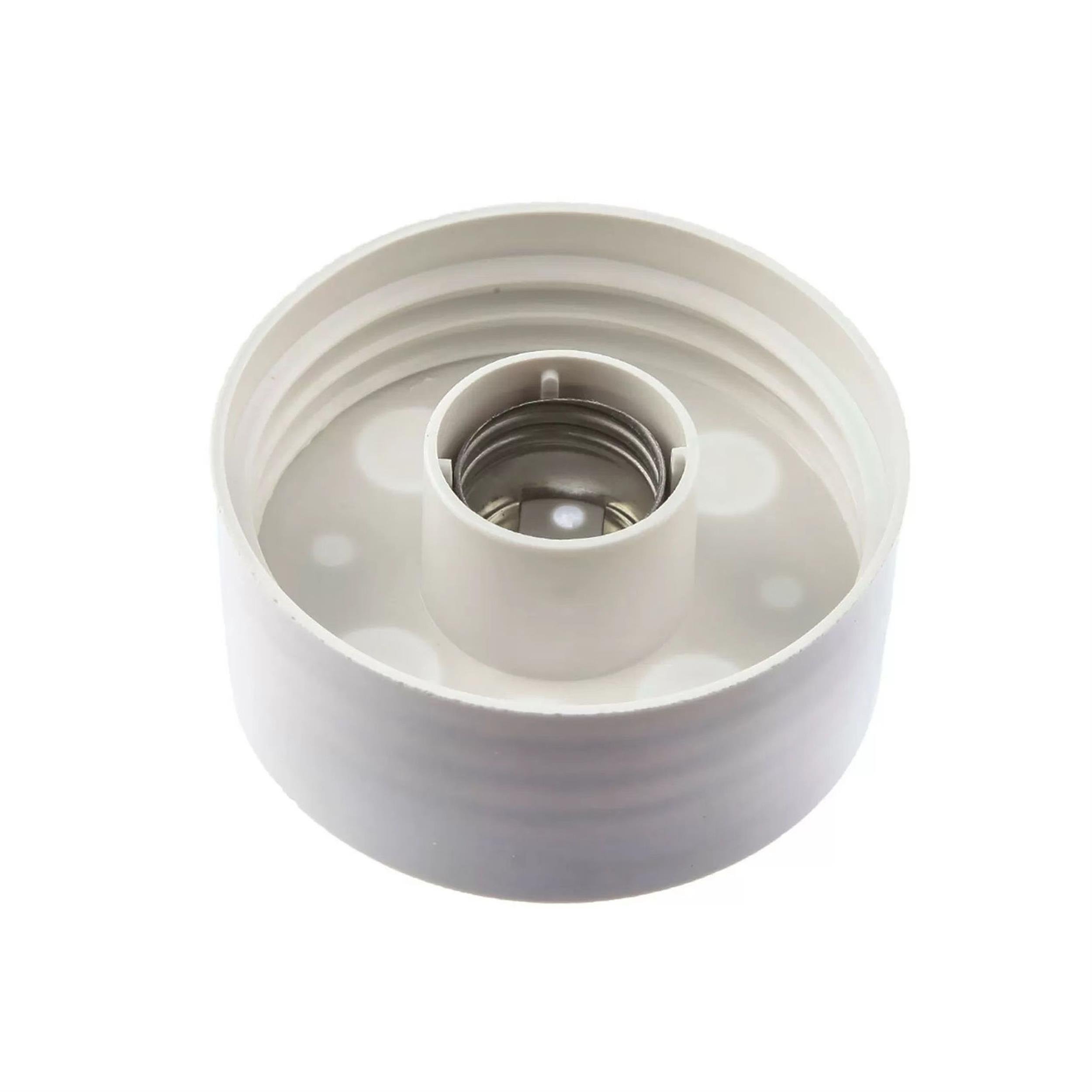 Tek-İş Glop Dibi Tavan Duy (520254)