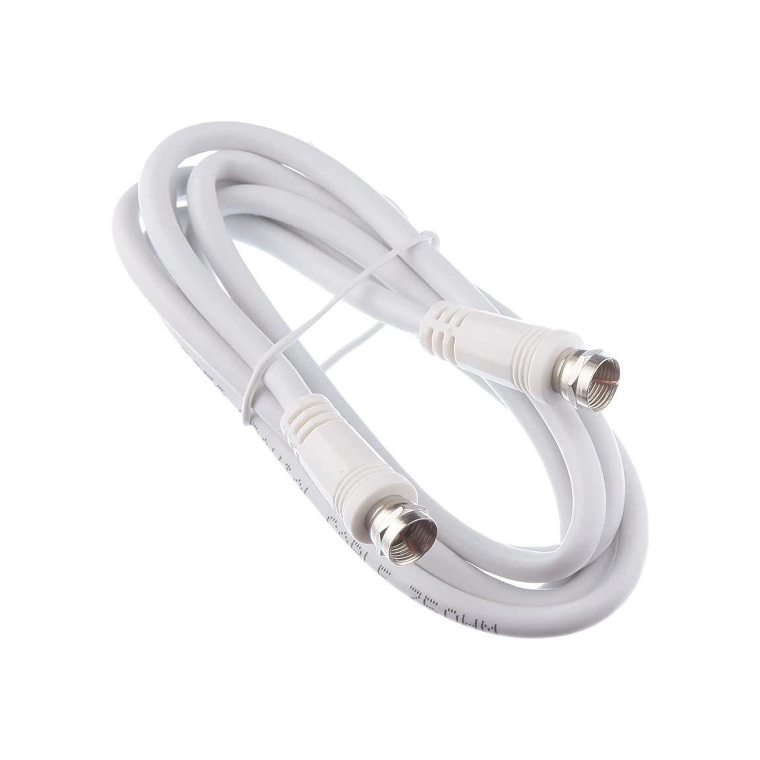 Tek-İş 1 Metre Anten Kablosu (523539)