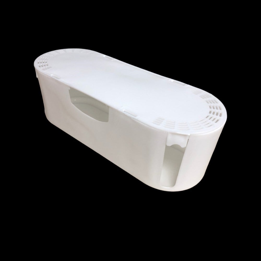 529483-704c-4.jpg