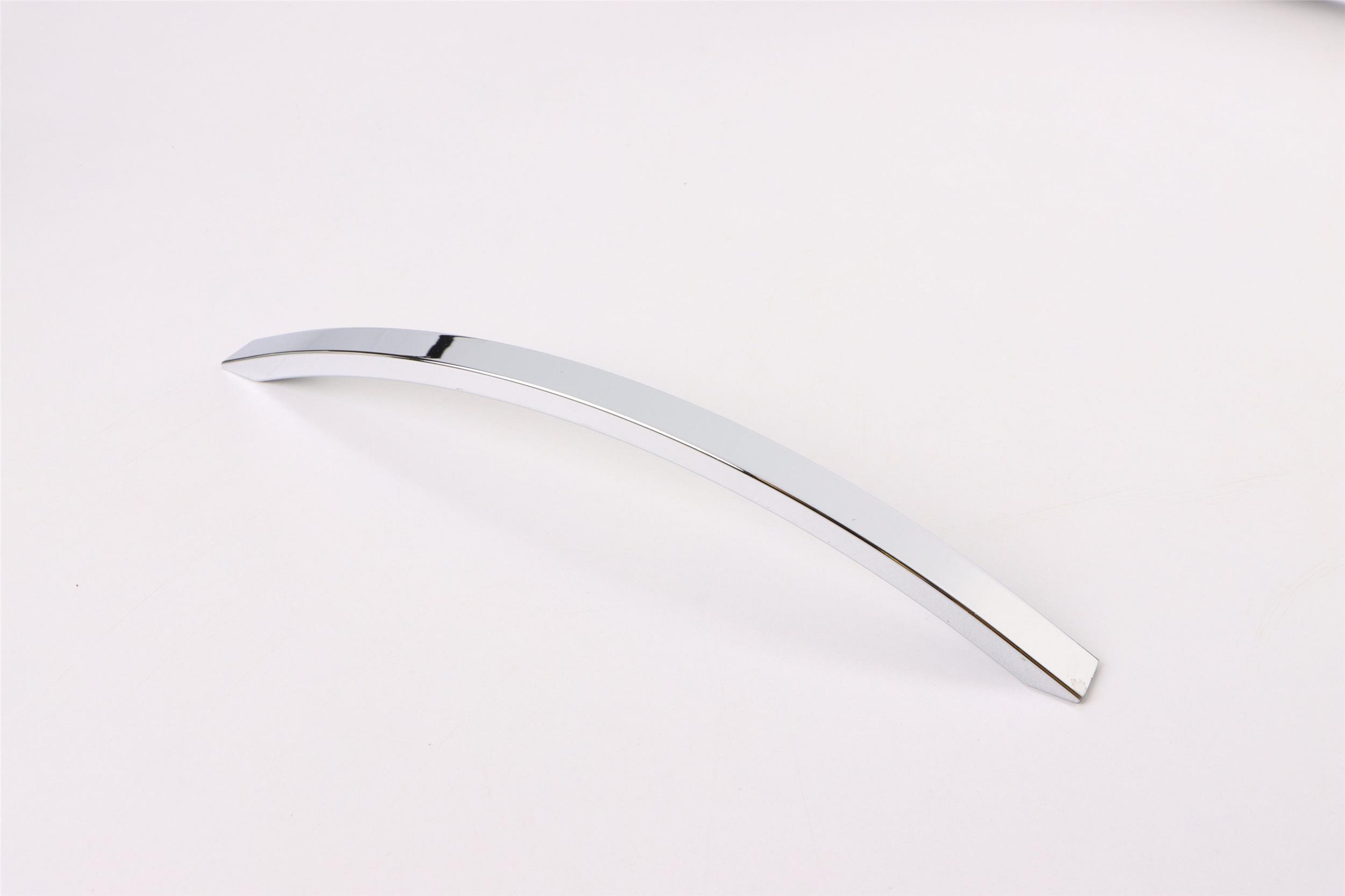 Eraks Krom 192 mm Miray 12 Yay Kulp (6040 050 192)