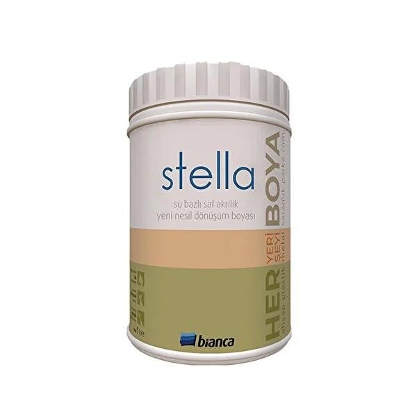 BİANCA Stella Tay Tüyü 1 LT