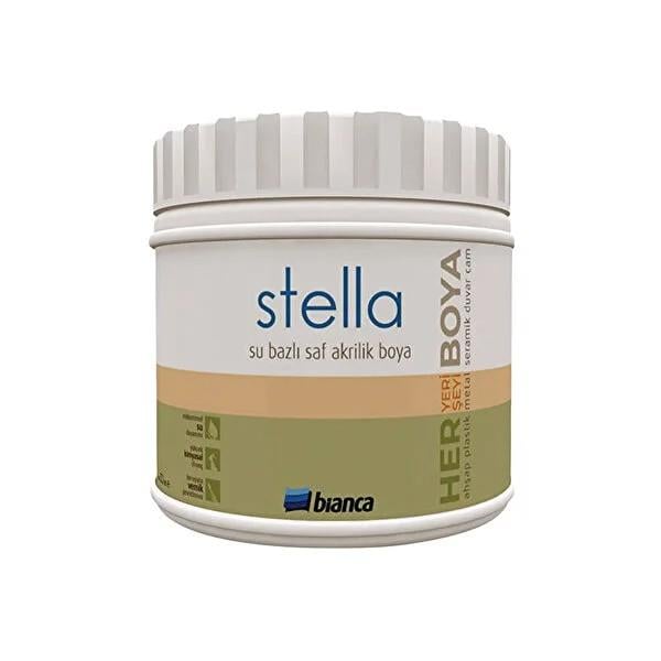 BİANCA Stella Sahra 0.50 LT