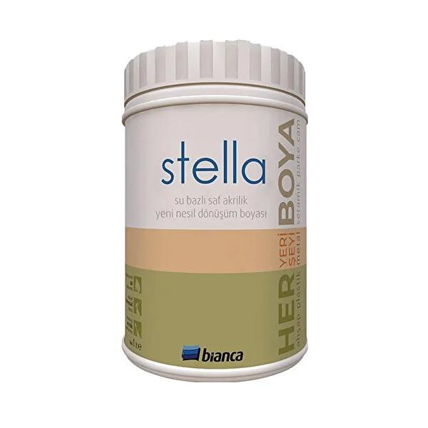 BİANCA Stella Sahra 1 LT