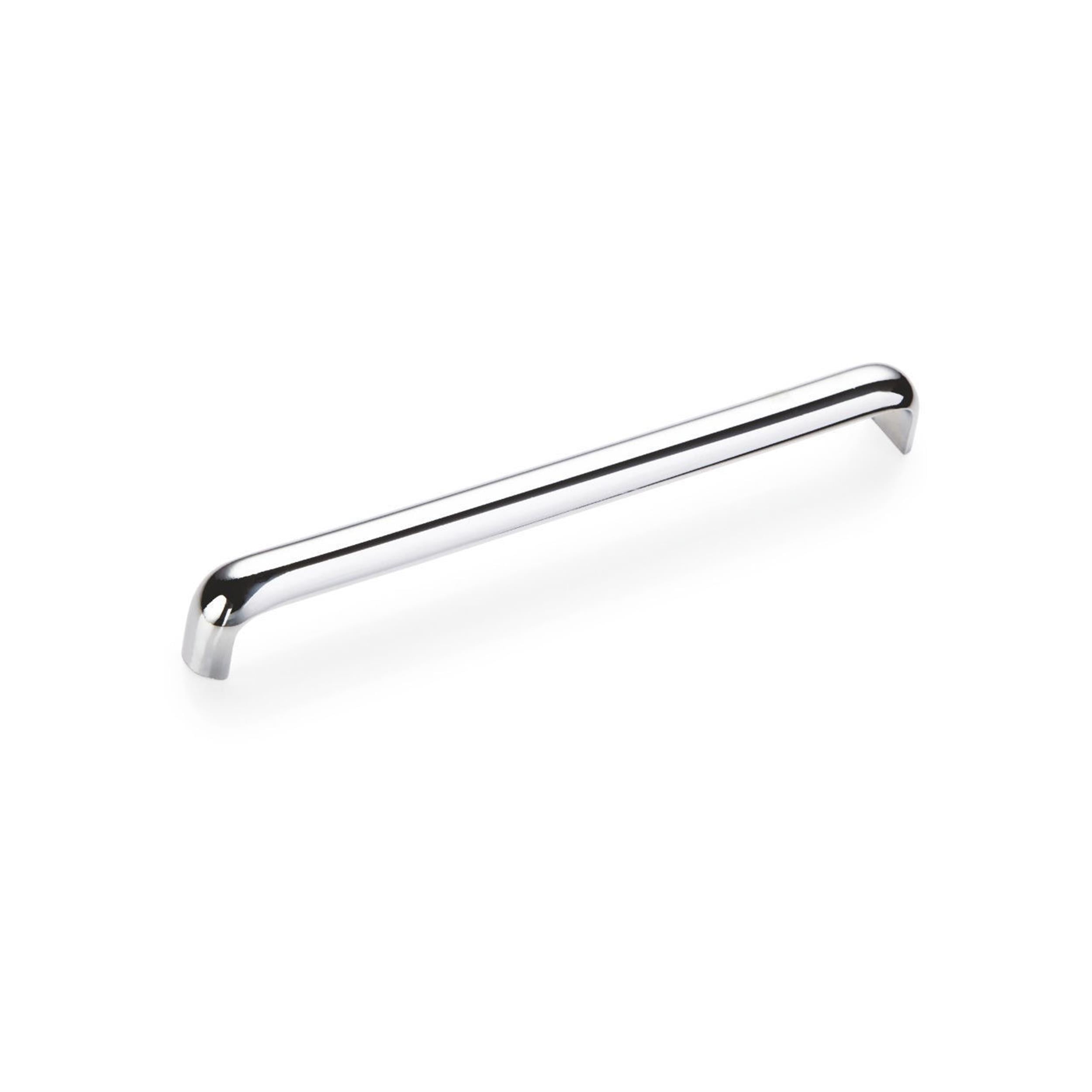 Eraks Krom 160 mm Beren Trend Kulp (6124 050 160)