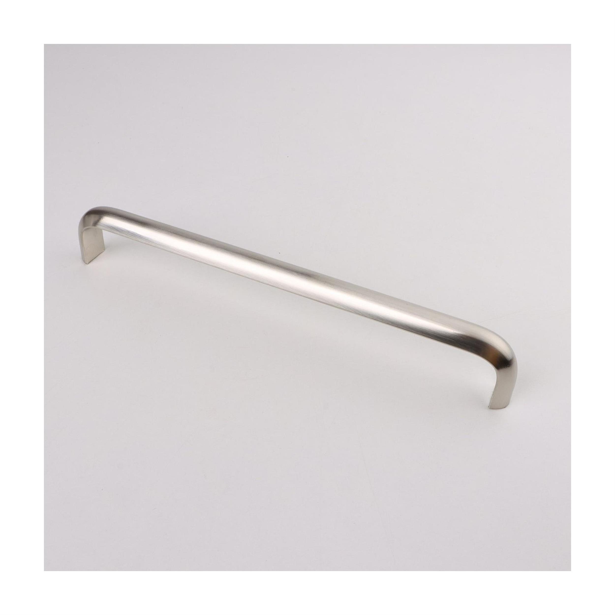 Eraks İnox 160 mm Beren Trend Kulp (6124 054 160)