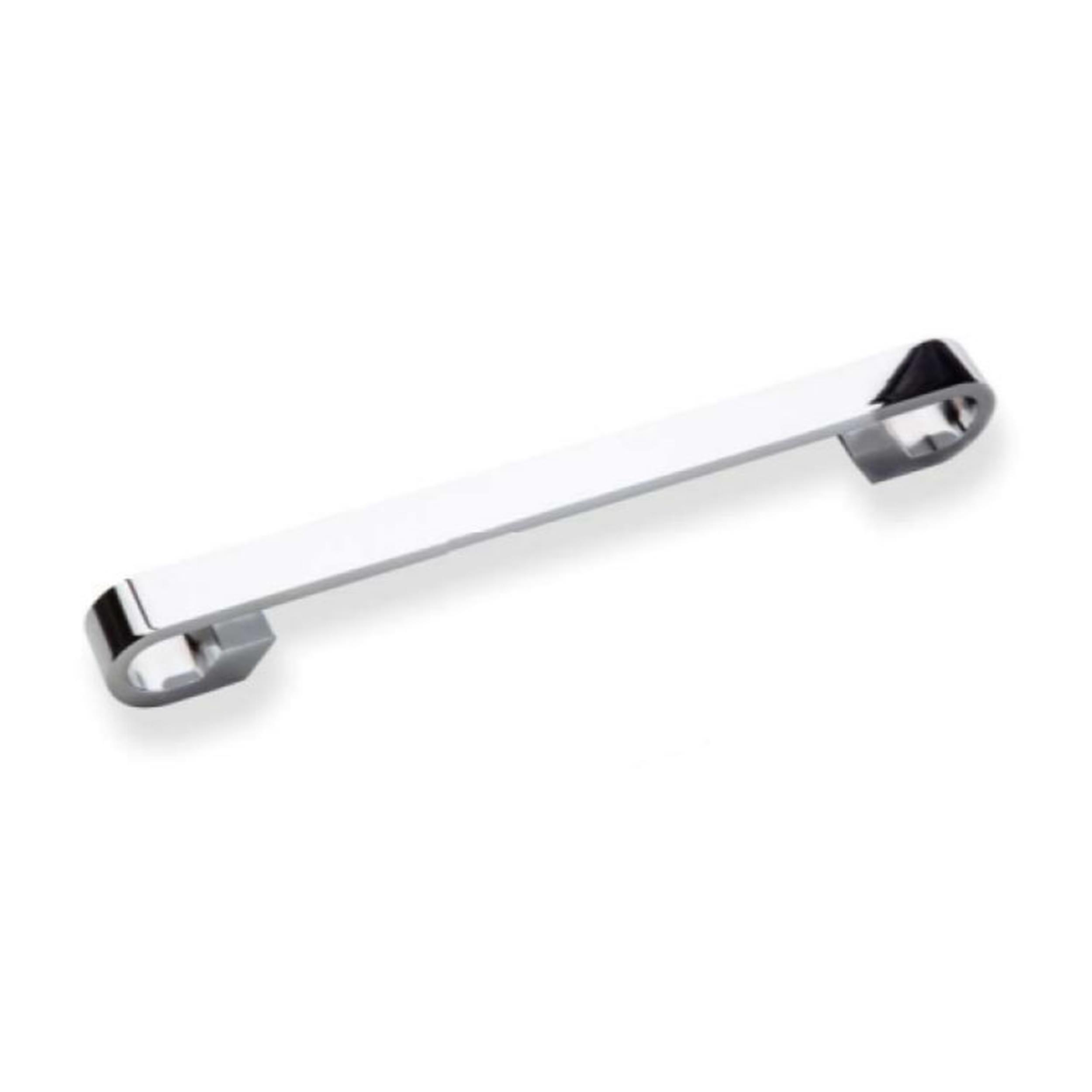 Eraks Füme 128 mm Efsane 15 Çekme Mobilya Kulpu (6220 070 128)