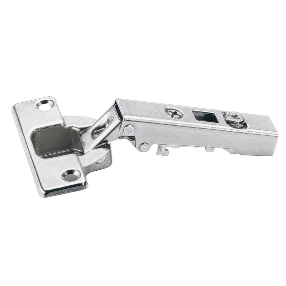 HETTICH 9973 BAS-AÇ MENTEŞE DÜZ