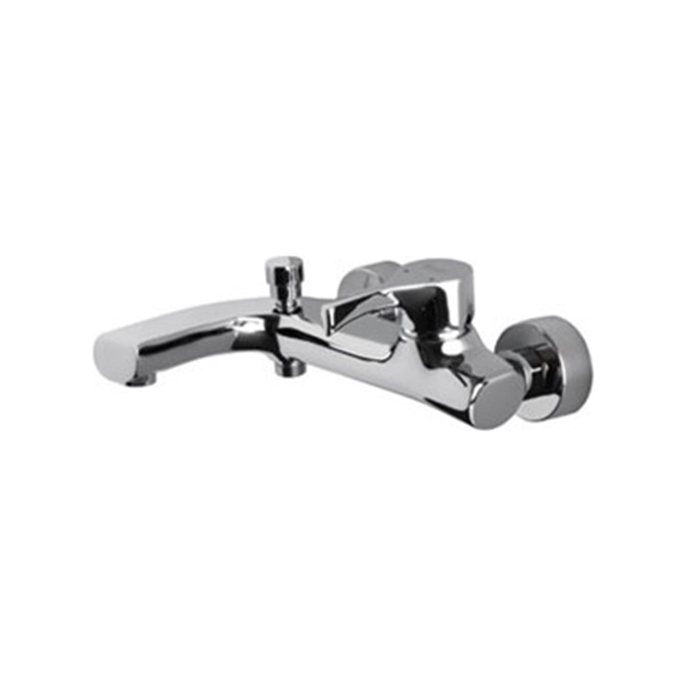 Newarc Modern Banyo Bataryası (901511)