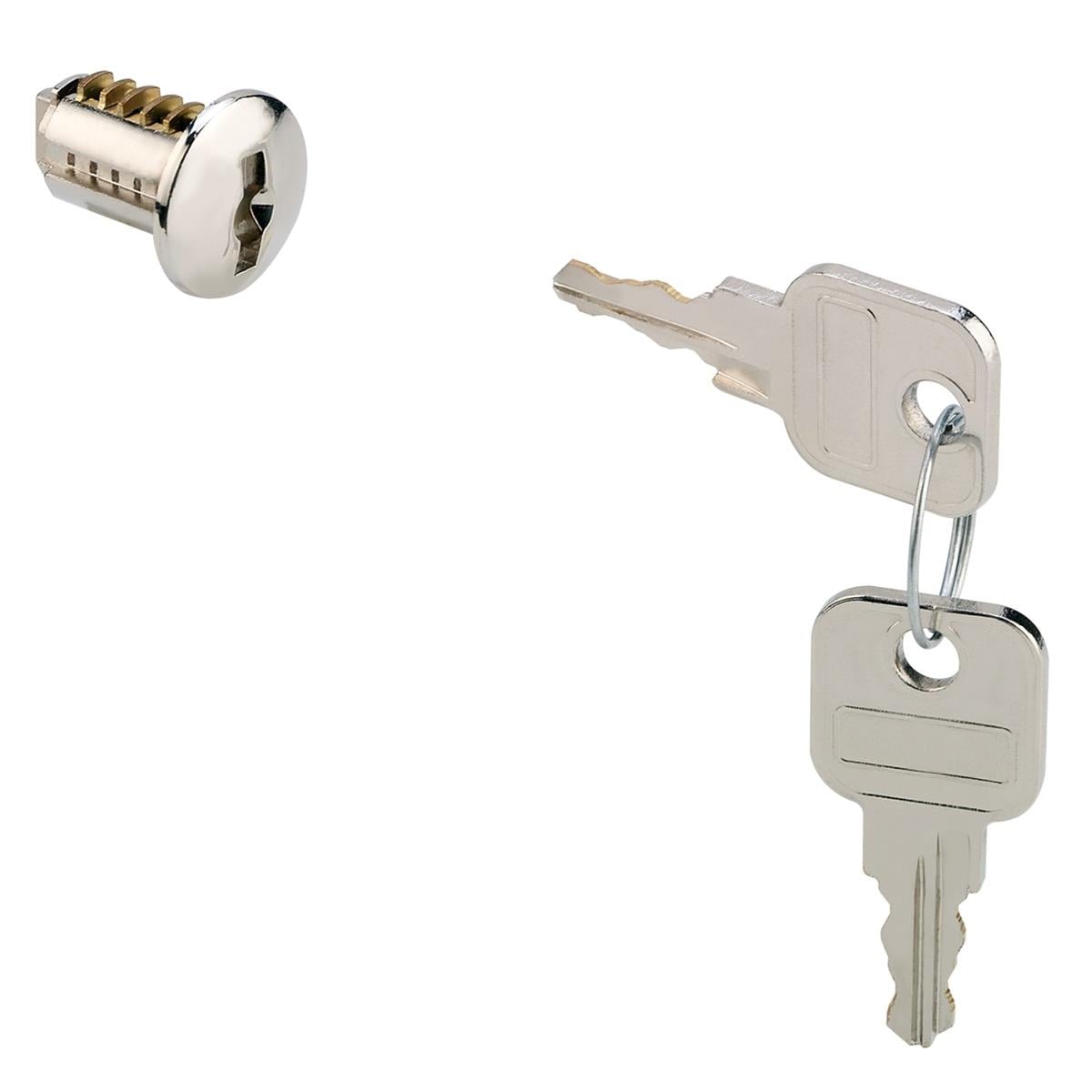 HETTCH INT.PLUG Z23 18001