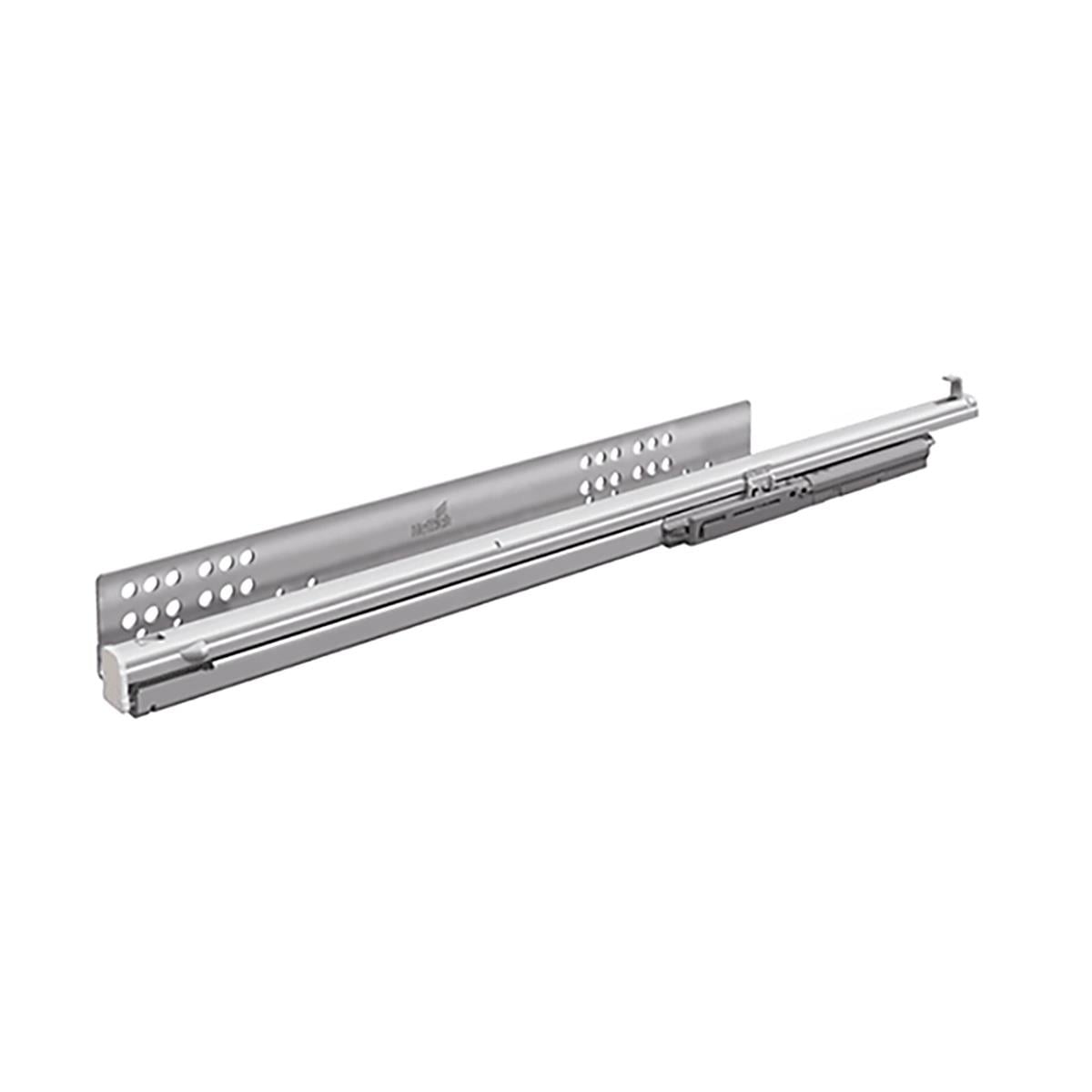 HETTICH QUADRO V6 BAS-AÇ TANDEM RAY 50 cm SOL