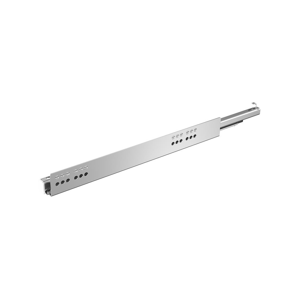 HETTİCH IT-ATİRA İÇİN QUADRO V6 BAS AÇ RAYI 350 MM SAĞ