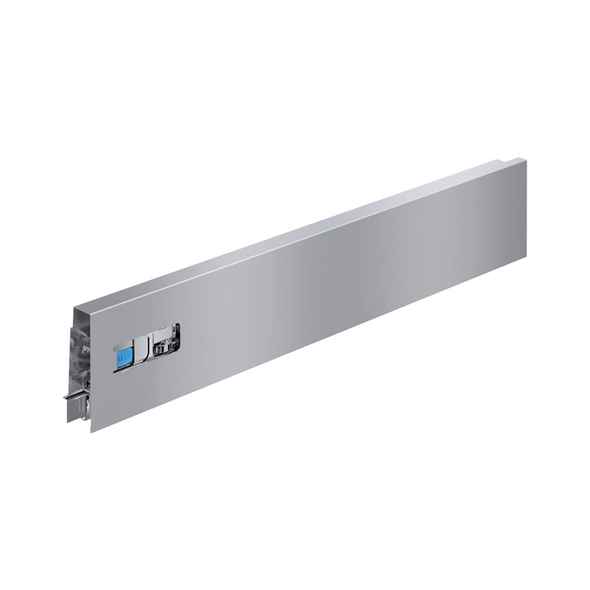 HETTİCH IT-ATİRA GRİ ÇEKMECE YANAĞI 350 MM SAĞ 9267696