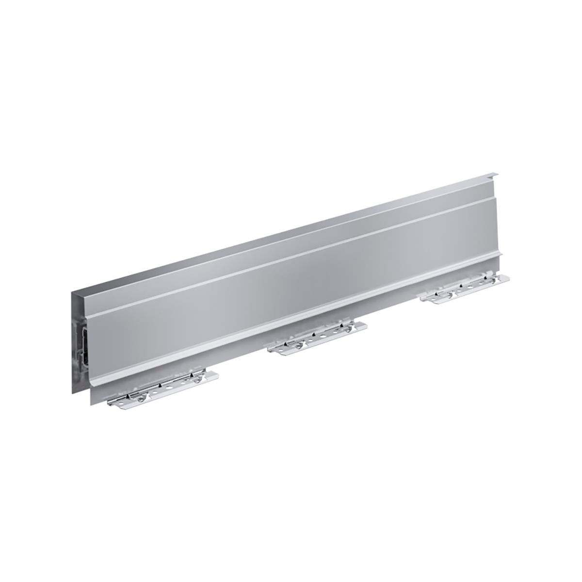 HETTİCH IT-ATİRA GRİ ÇEKMECE YANAĞI 420 MM SOL 9207697