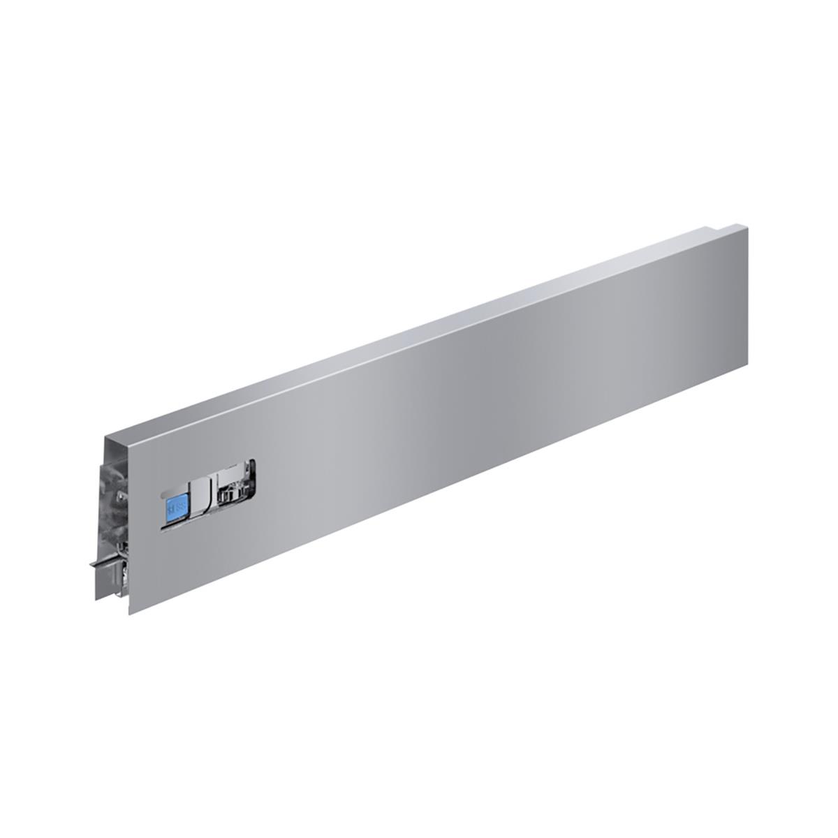 HETTİCH IT-ATİRA GRİ ÇEKMECE YANAĞI 420 MM SAĞ 9207699